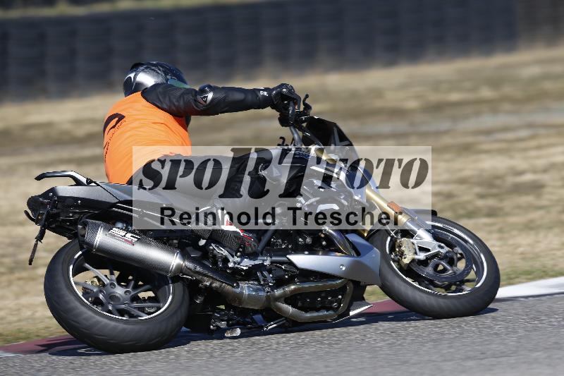 /46 27.09.2026  Speer Racing ADR/Gruppe gruen/23
